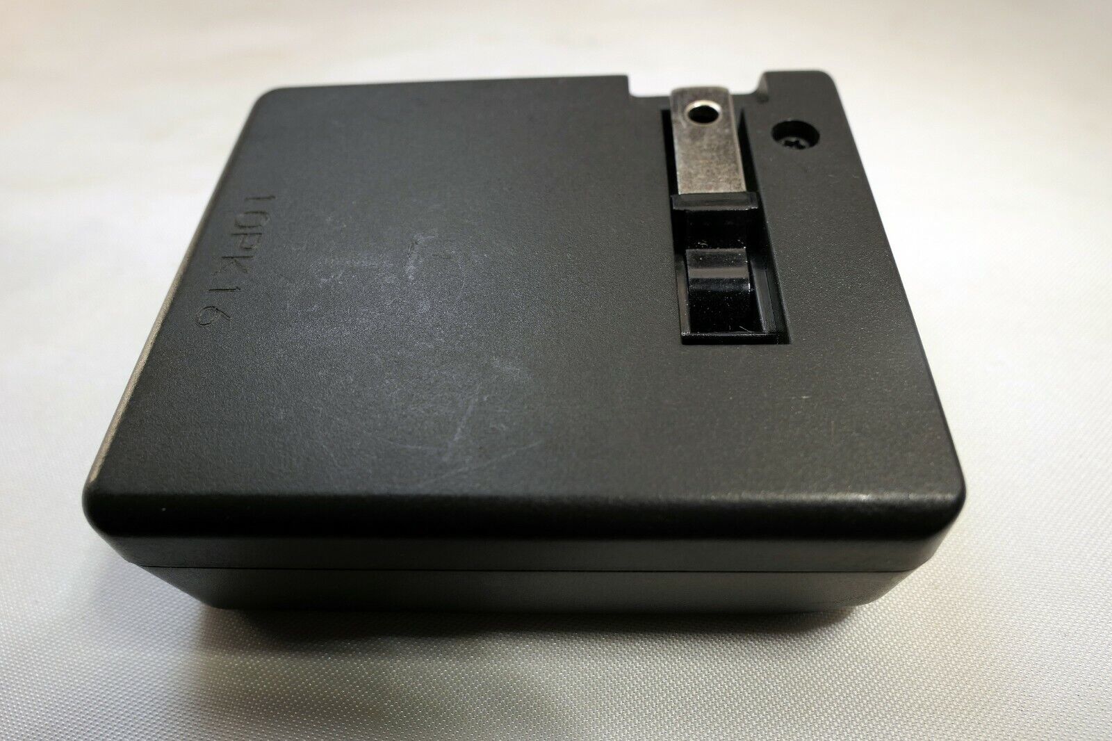 Nikon EH-68P AC USB battery charger adapter for Coolpix cameras Genuine Original
