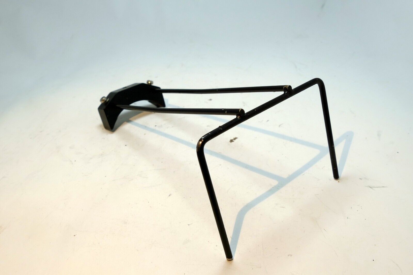 1 Frame for  EXTENSION MACRO TUBE FOR NIKONOS underwater cameras 6" long