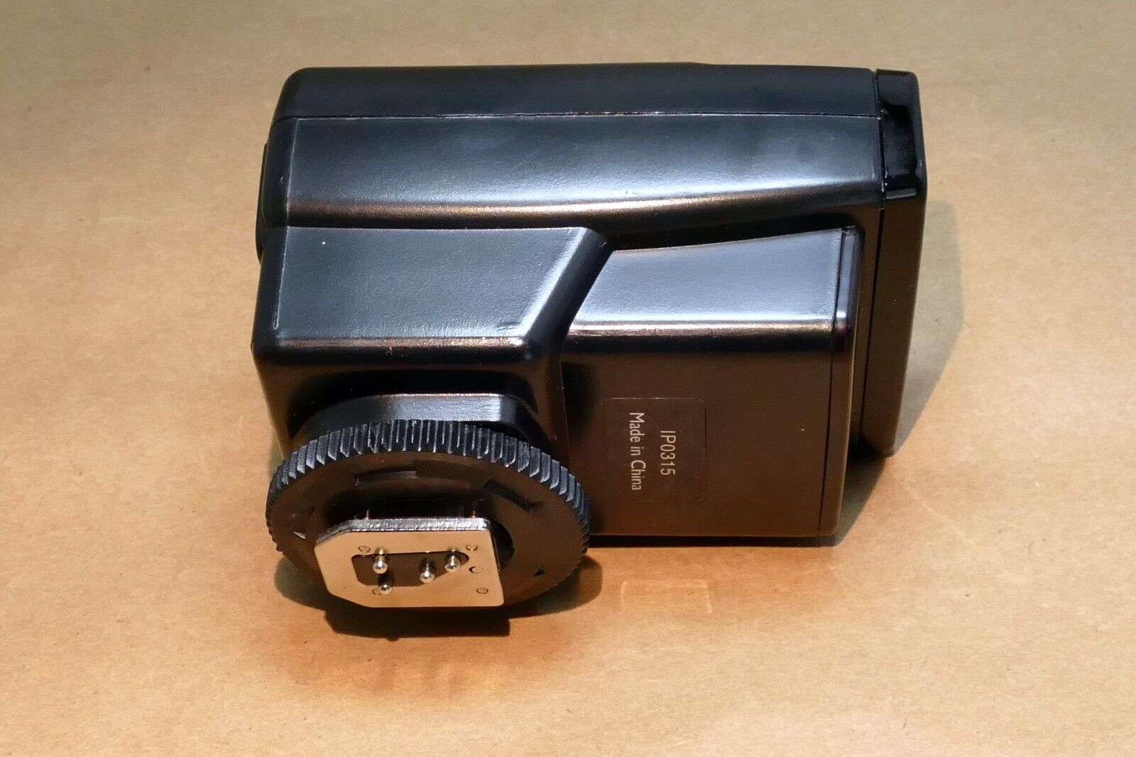 VELLO FREEWAVE IR COMMANDER WIRELESS flash control for NIKON i-TTL SB-900 910