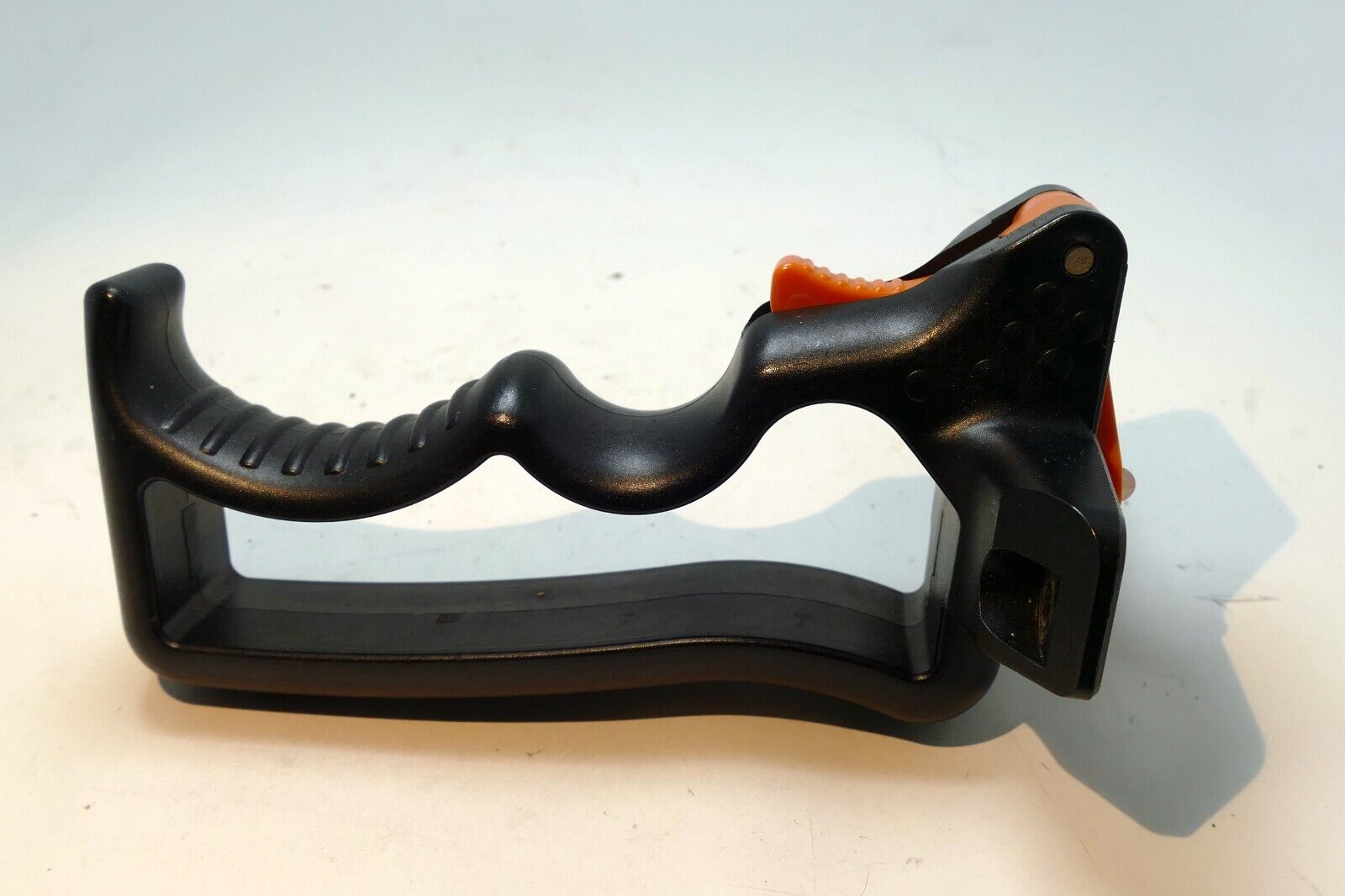 Ikelite Handle  FOR NIKONOS underwater cameras with shutter button