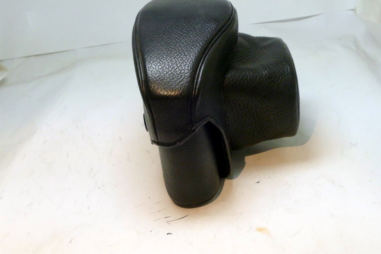 Heiland Case for Pentax Asahi asahiflex  Camera ever-ready
