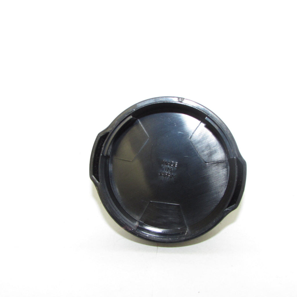 Used Sigma vintage Rear Les Cap for Canon AF EOS EF Made in Japan S211813
