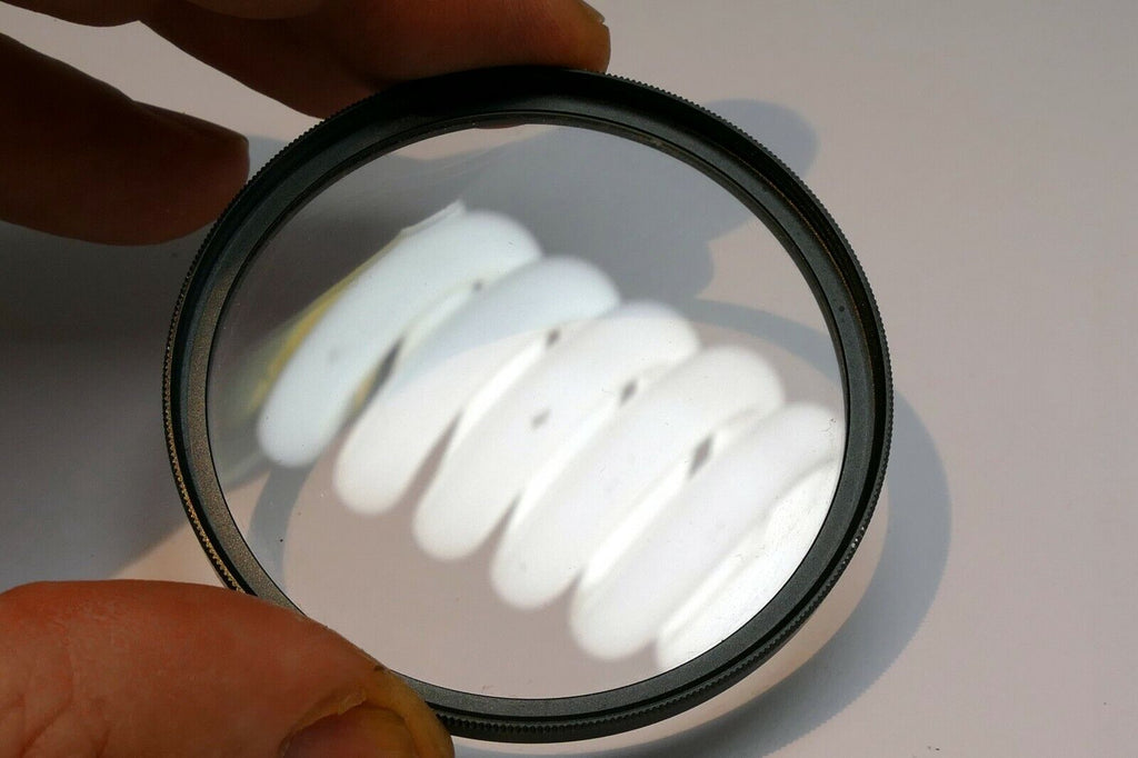 55mm Filter Skylight 1A sky