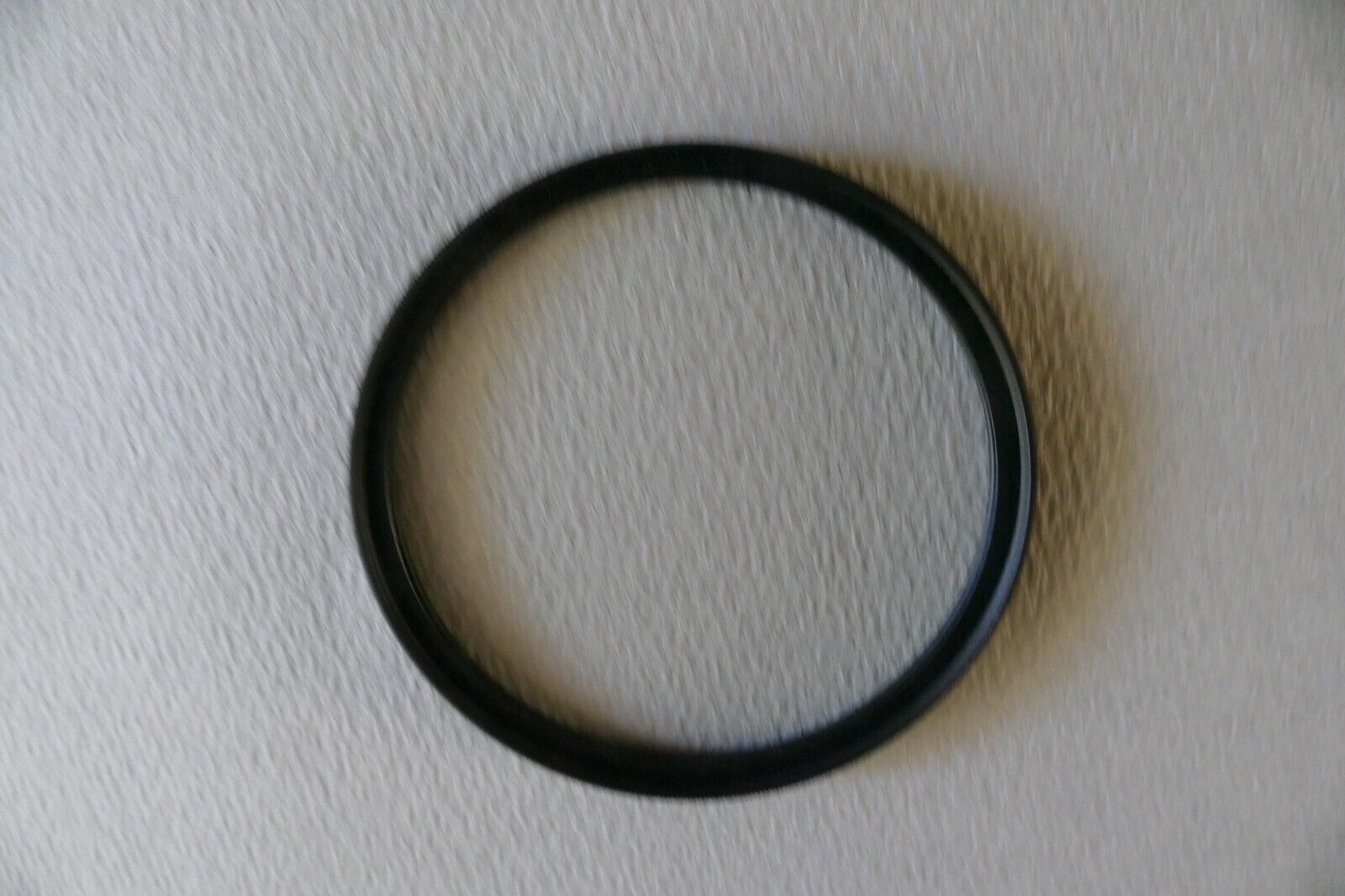 Platinum 67 mm MC-UV Filter Philippines(?)