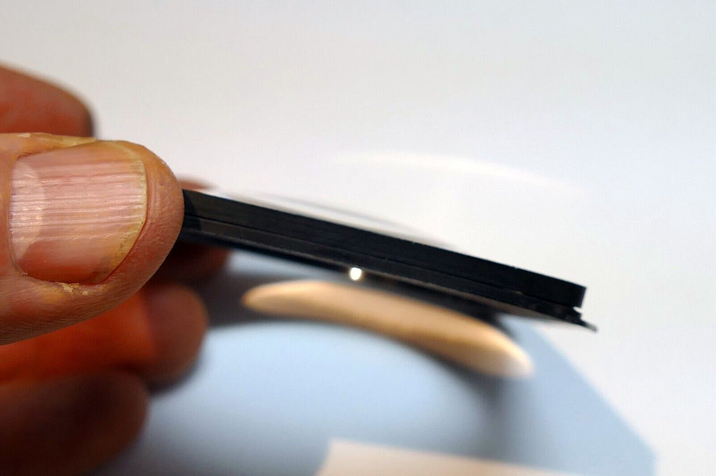 Cokin A103 Close-up +3 Macro  Lens Filter A series (S) 67X67mm