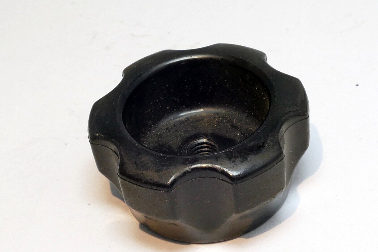 Nikonos Arm Bracket Knob