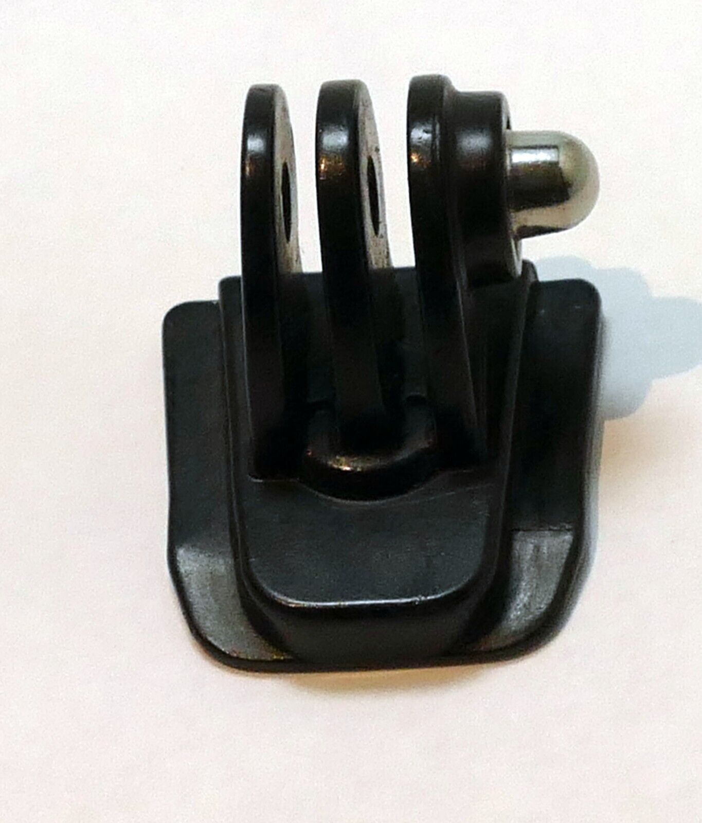 camera Mount adapter Apeman maybe harness