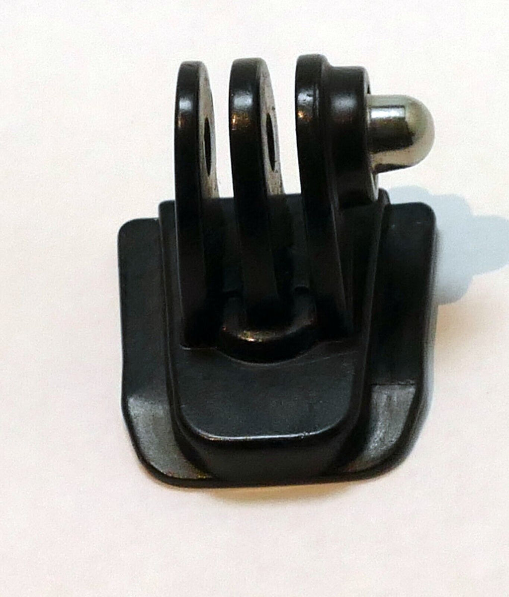 camera Mount adapter Apeman maybe harness