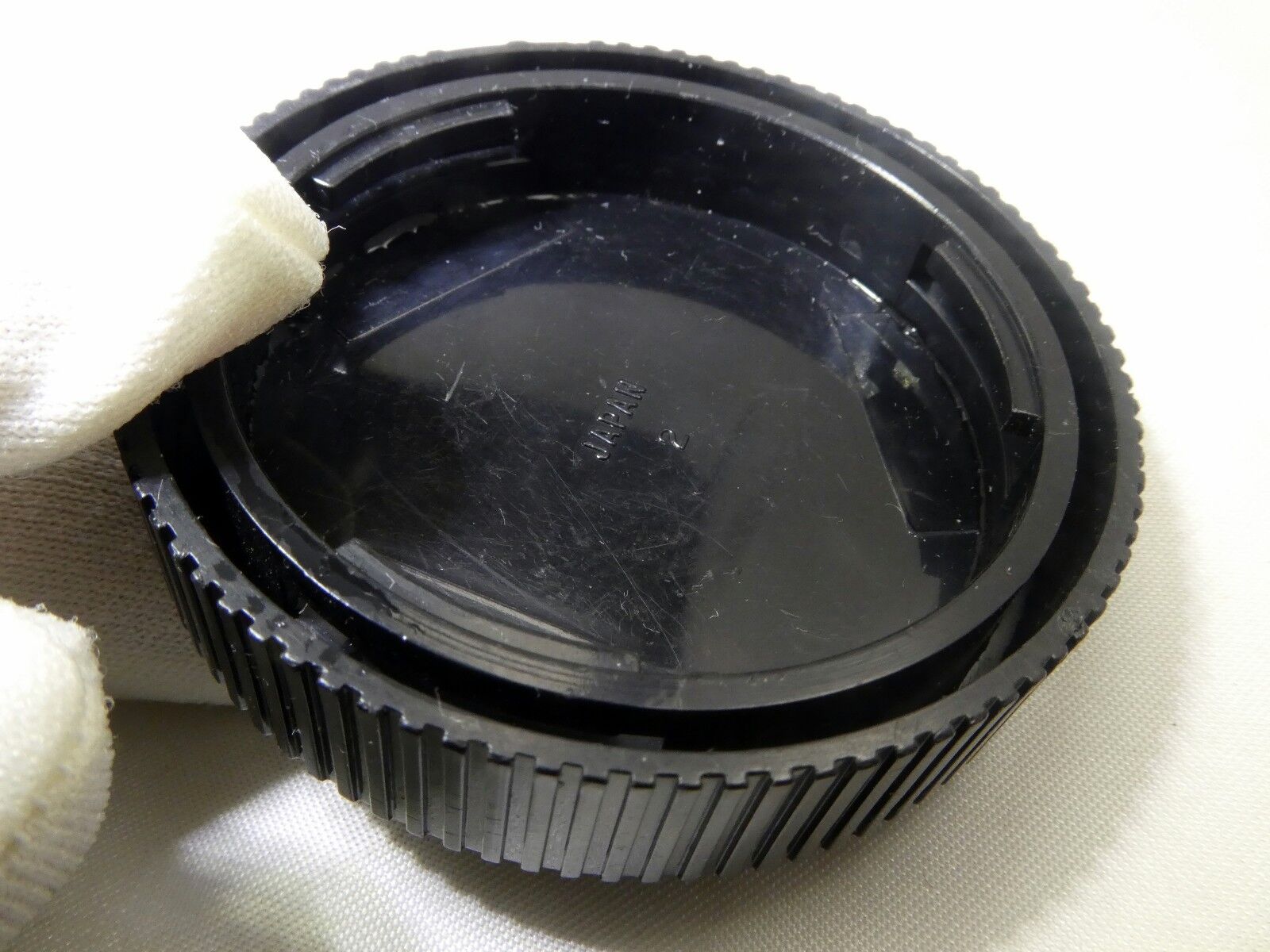 TAMRON REAR Lens Cap For Nikon 90mm 70-200mm f2.8 Di LD AF
