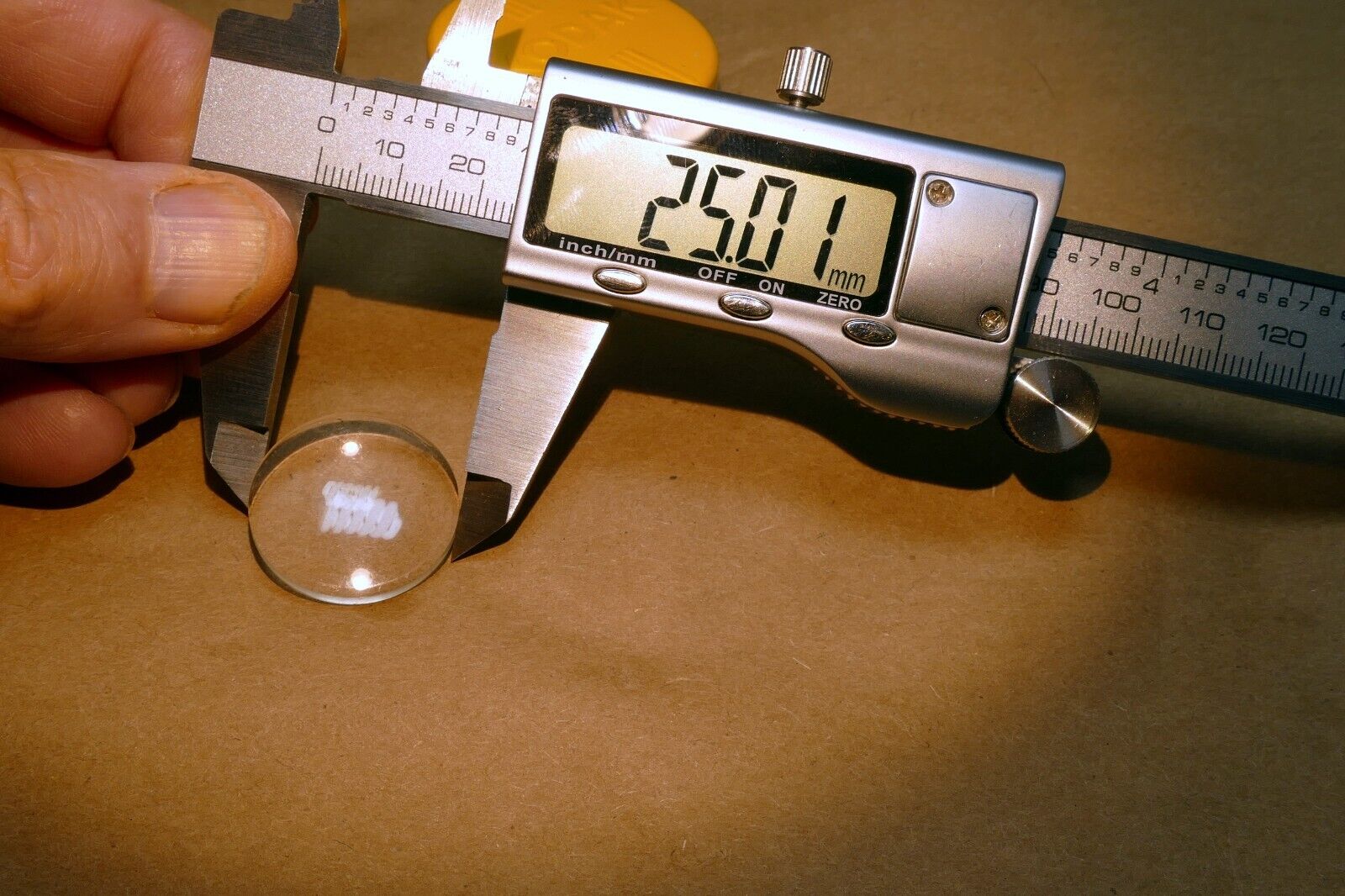 Kodak series 5 V close up  glass filter drop in type - glass only portraiture