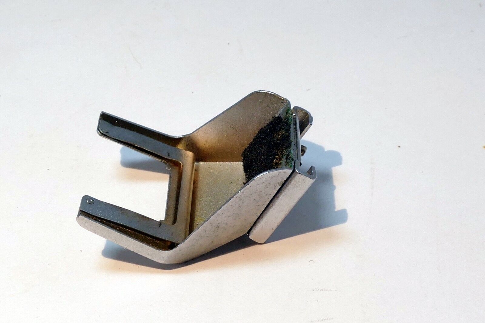 Argus STL1000 SLR Camera Flash Shoe Accessory Mount