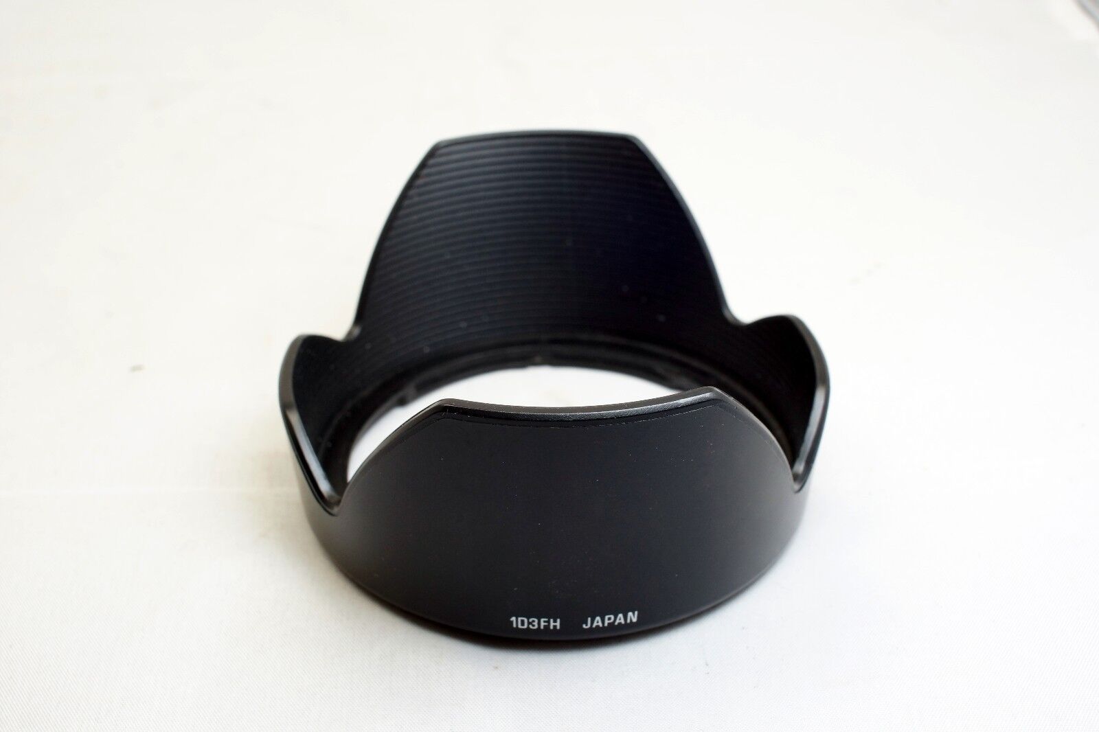 Tamron 1D3FH Lens Hood Shade  for 28-05mm f4-5.6 AF  zoom Genuine