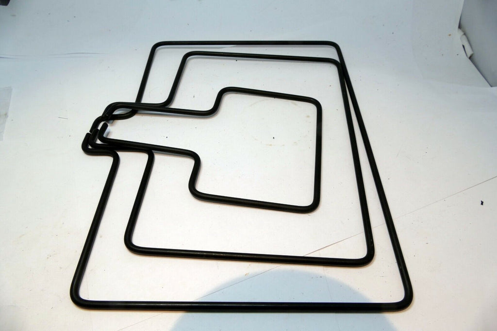 Helix Frame Bracket for Nikon Nikonos 35mm f2.5 1:1 lens macro focus close focus