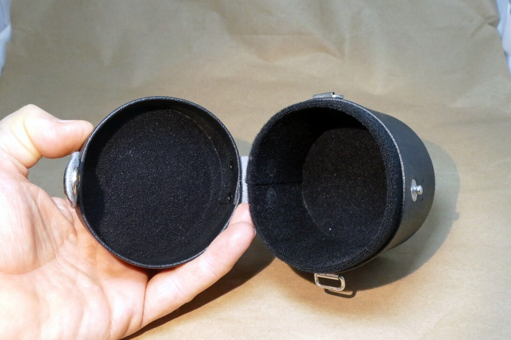 Mamiya Sekor 80mm f2.8 645 Lens Hard case