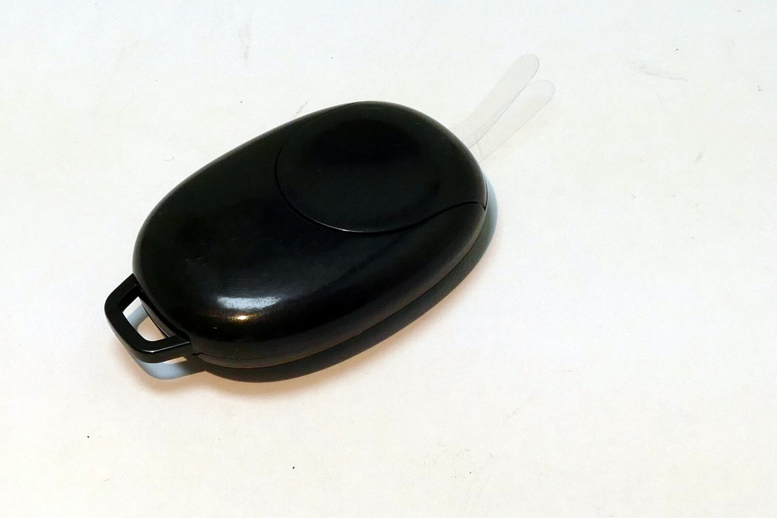 Camera Remote SWITCH  wireless