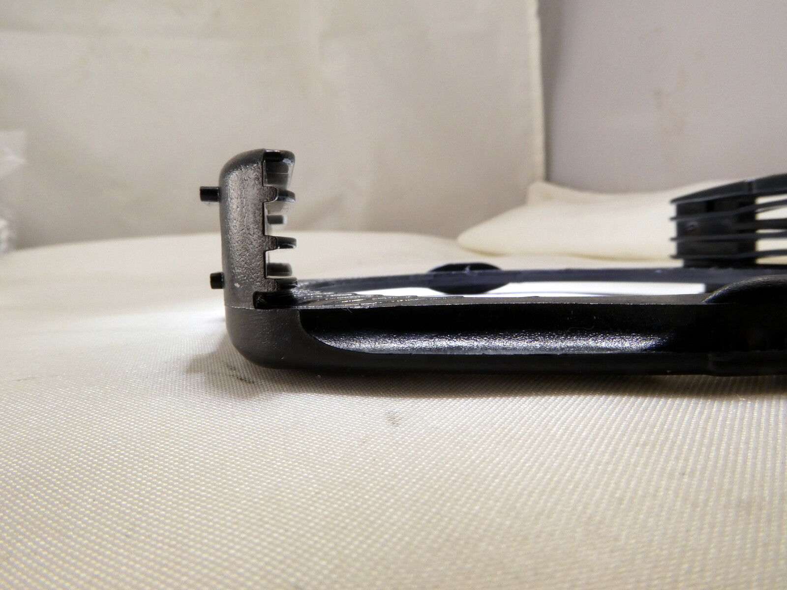 Cokin P series 3 Lens filter ring adapter holder square