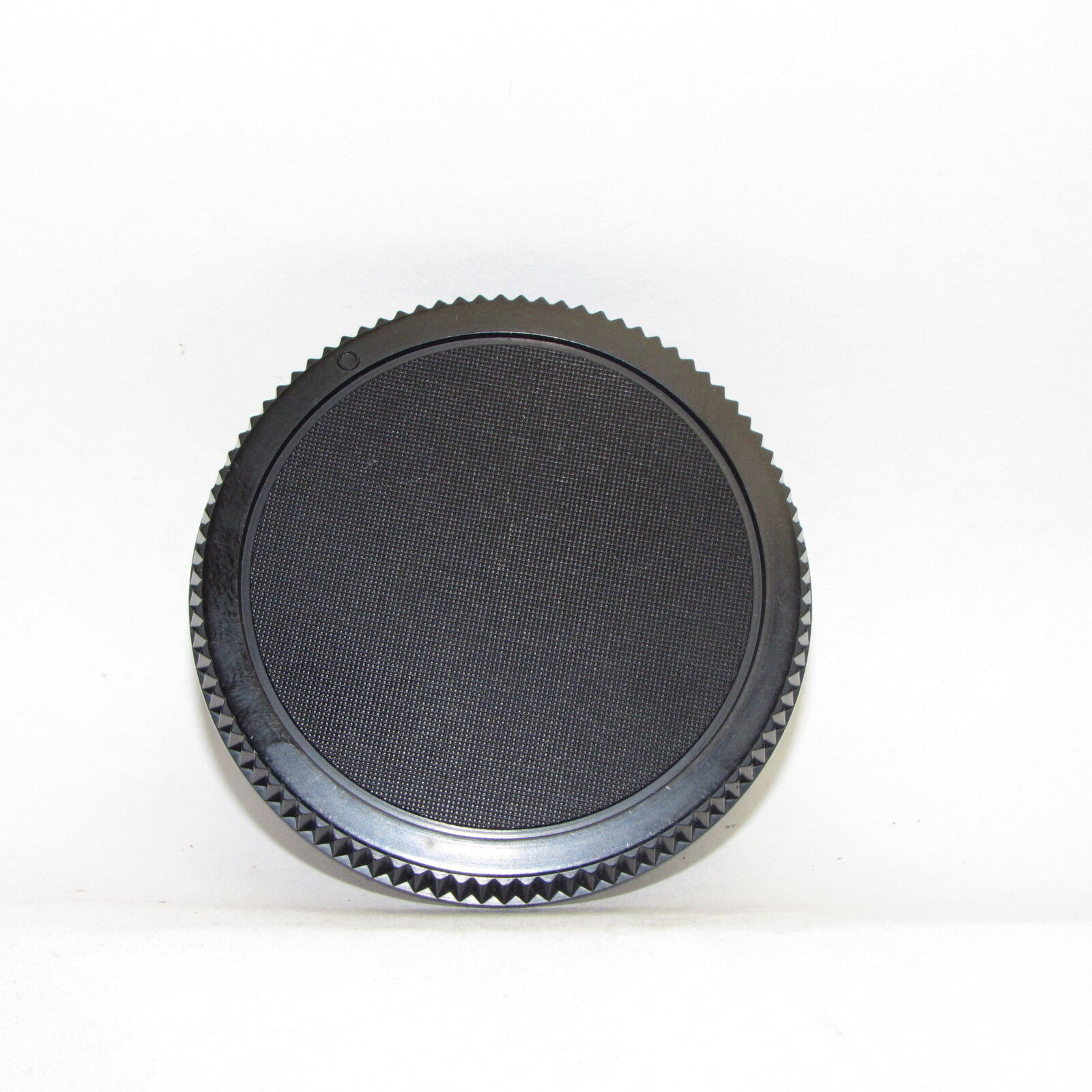 Used CA Lens or Camera Cap Made in Japan S941217