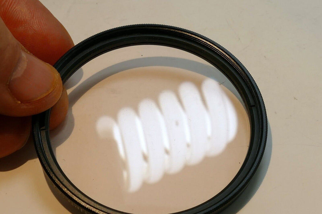 Prinz Skylight 1A 62mm Lens Filter