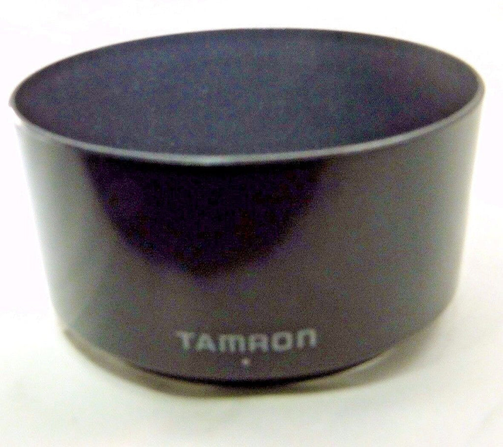 Tamron B4FH Lens Hood Shade for 70-210mm 80-210mm with 58mm rim  OEM