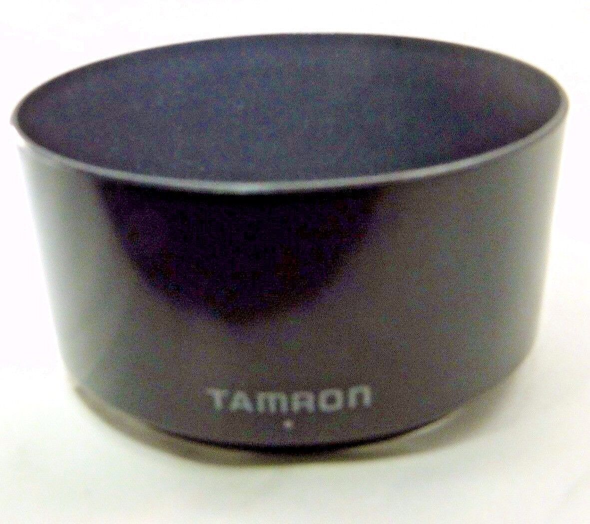 Tamron B4FH Lens Hood Shade for 70-210mm 80-210mm with 58mm rim  OEM