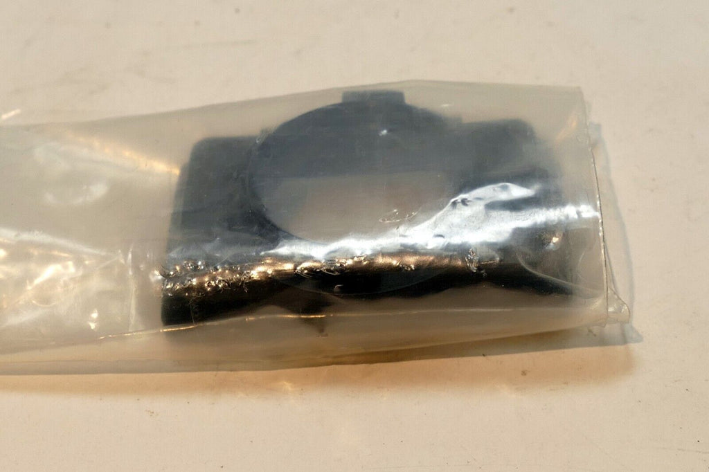 Ikelite  Cap for Ikelite Substobe for  Nikonos under water