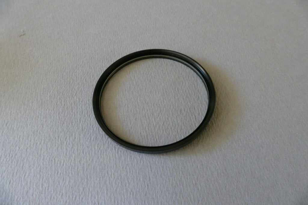 Hoya 67 mm HMC Super UV(0) Filter Japan