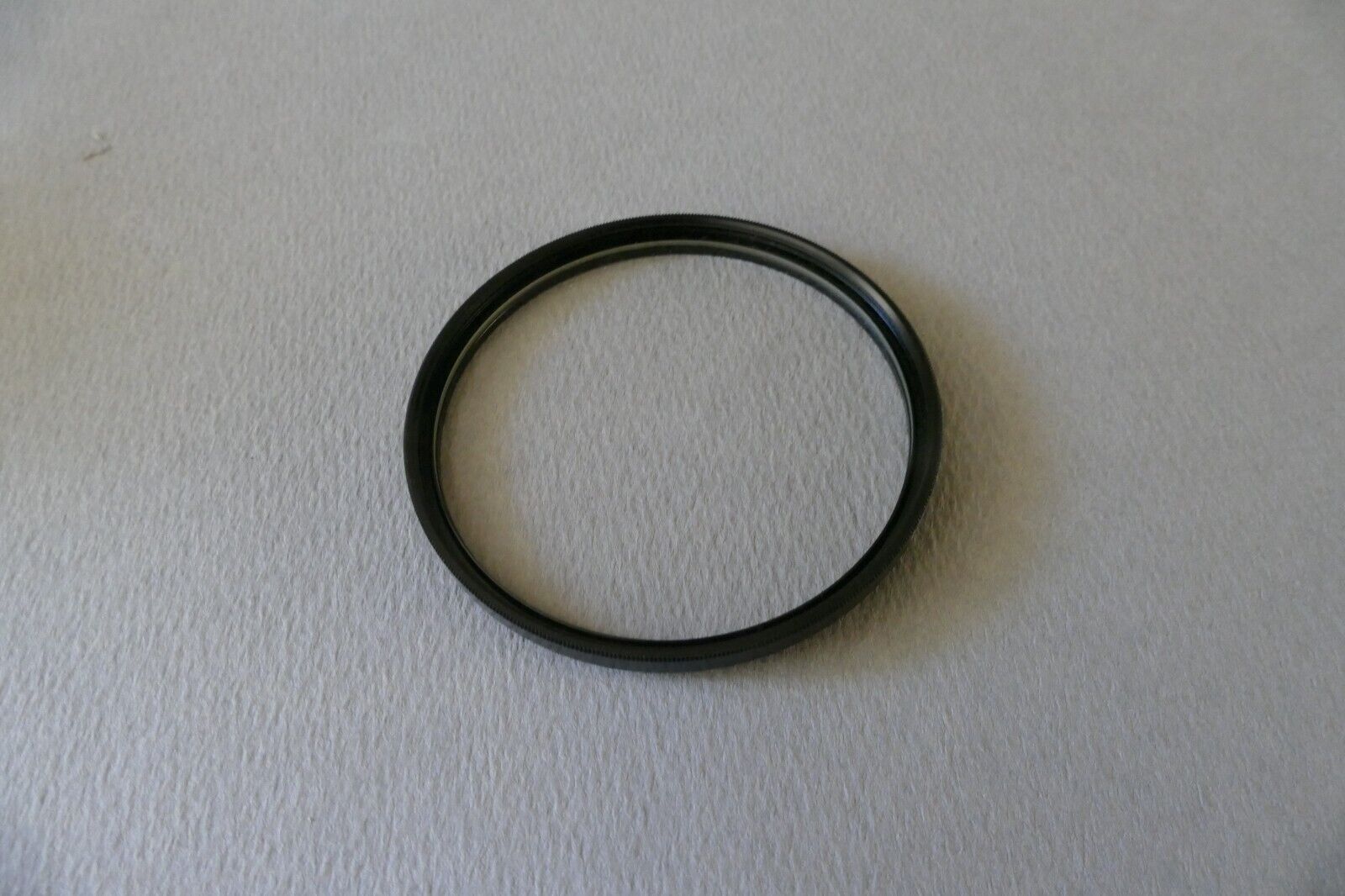 Hoya 67 mm HMC Super UV(0) Filter Japan