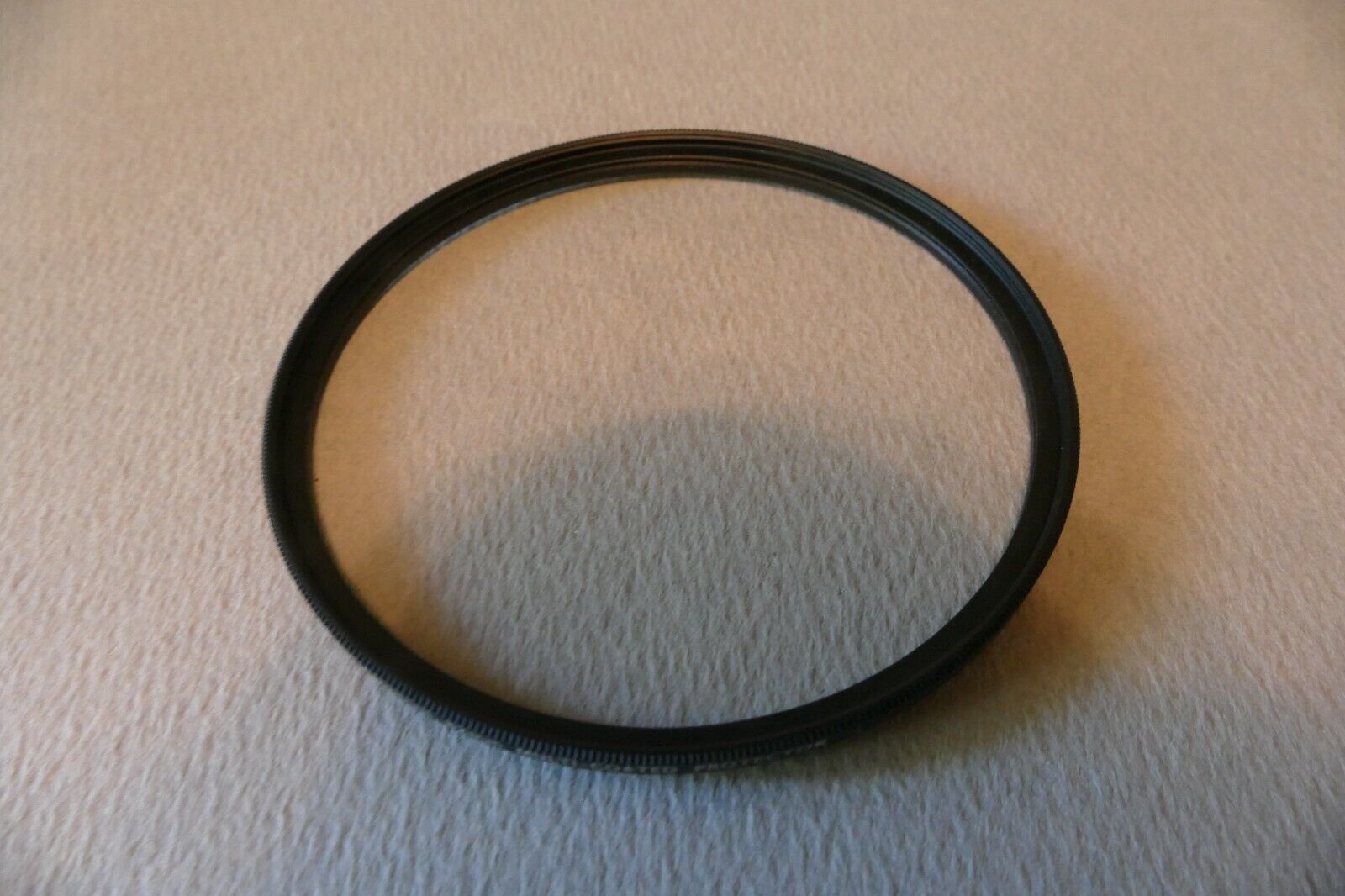 Cameron 82mm MC Protector Filter United States thin profile for wide angle