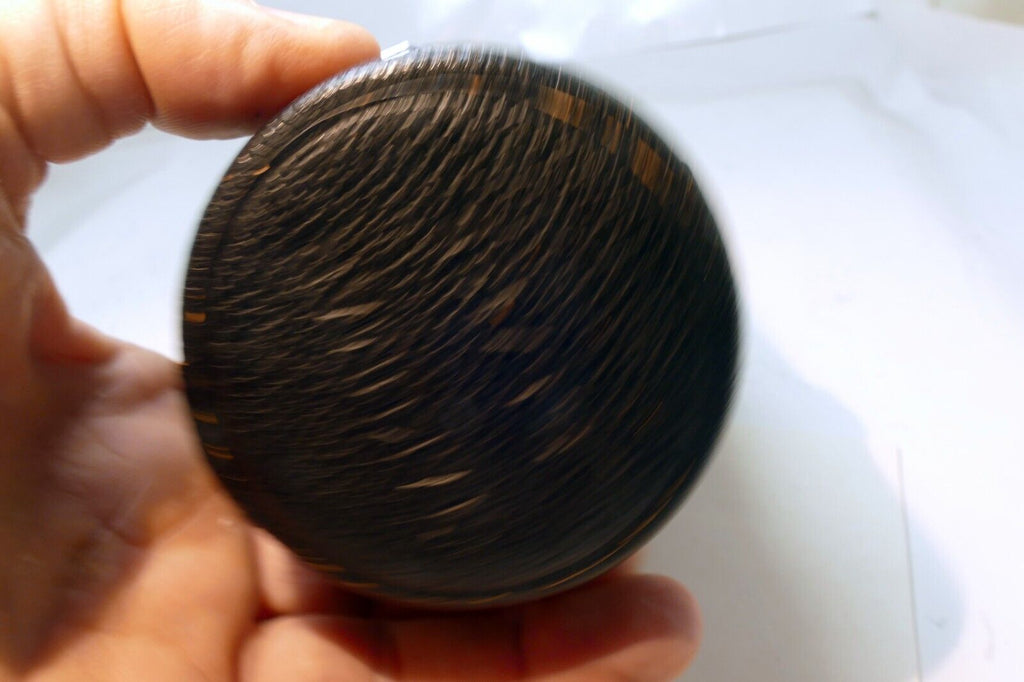 Pentax Hard Case for Takumar 135mm f3.5 lens Super-Takumar  & Takumar