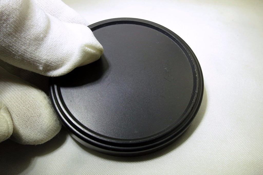 Camera 55mm Front Lens Slip on type 56.2mm ID