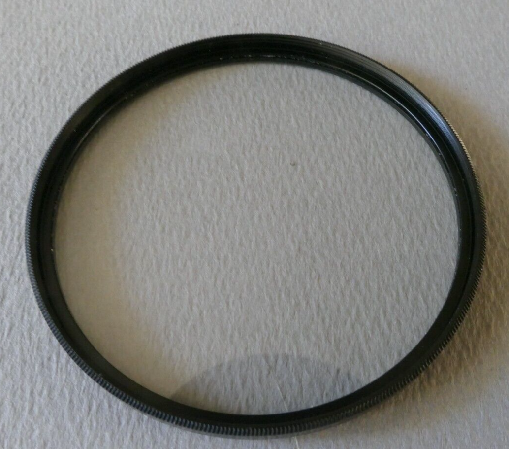 Bower 77mm Digital HD UV Filter Japan