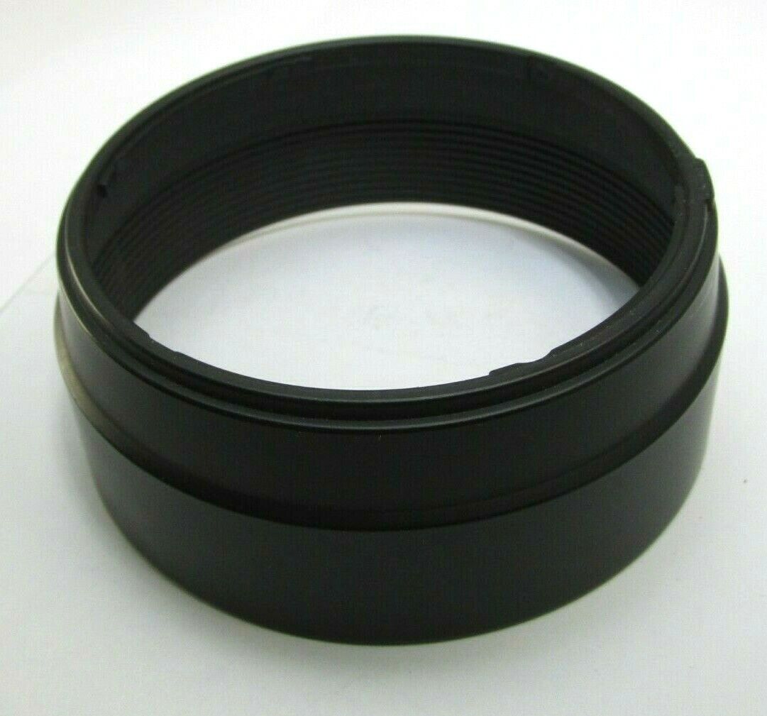 Sigma LH 630-02 Lens Hood Shade for 18-50mm f3.5-5.6 DC