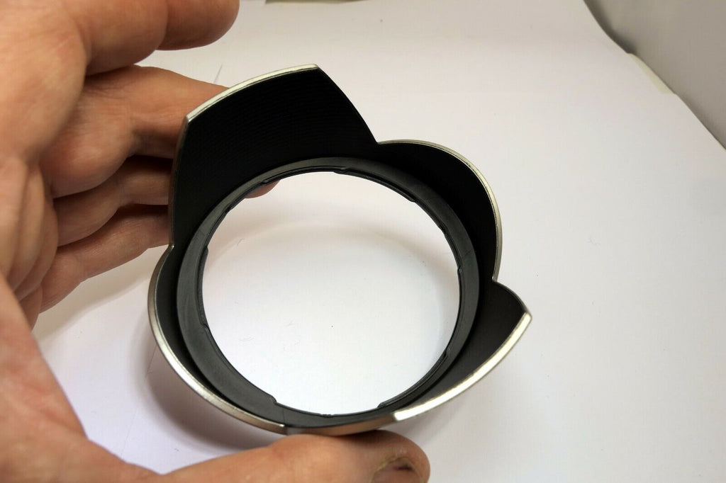 Lens Hood Shade for  Tokina AF 28-210mm f4.2-6.5 IF Aspherical Lens