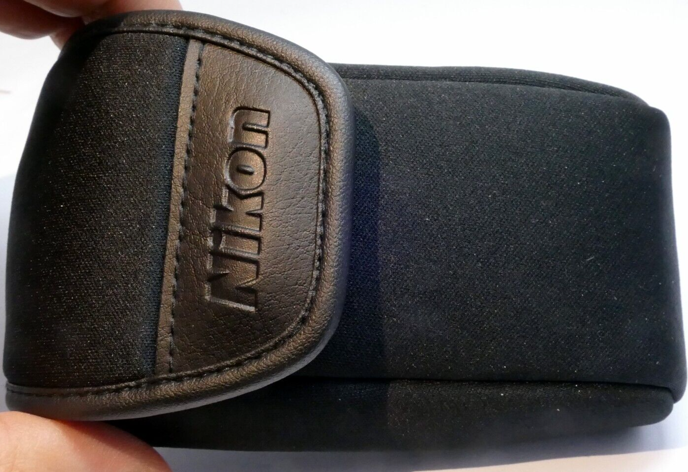 Nikon Soft Case  for Coolpix camera S3100 S4100 S2500 S4000 L24 L23 S6000