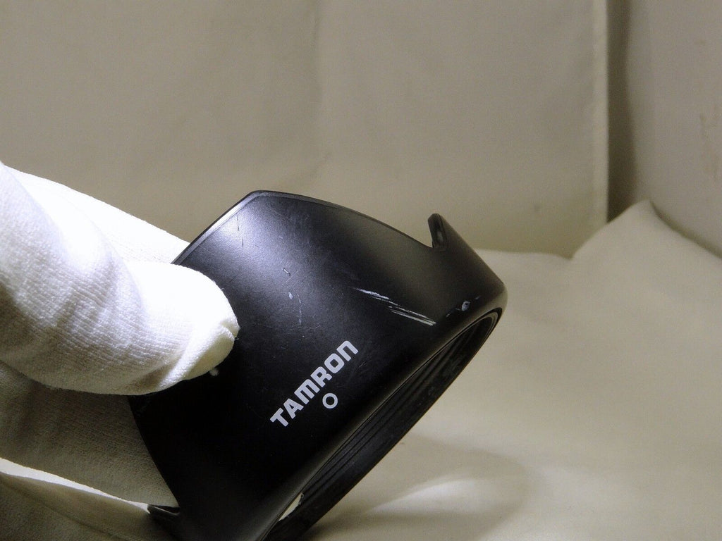 Tamron D3FH Lens Hood for for 28-105mm f/4.0-5.6 AF zoom