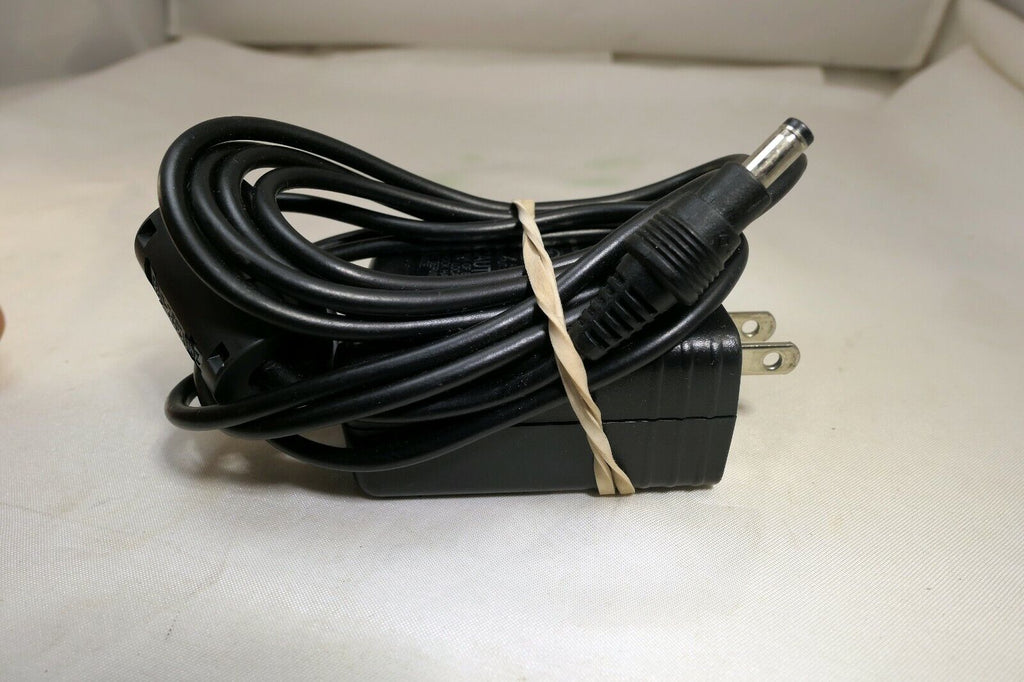 Olympus AC adapter model C-7AU Genuine Original OEM  EL-3