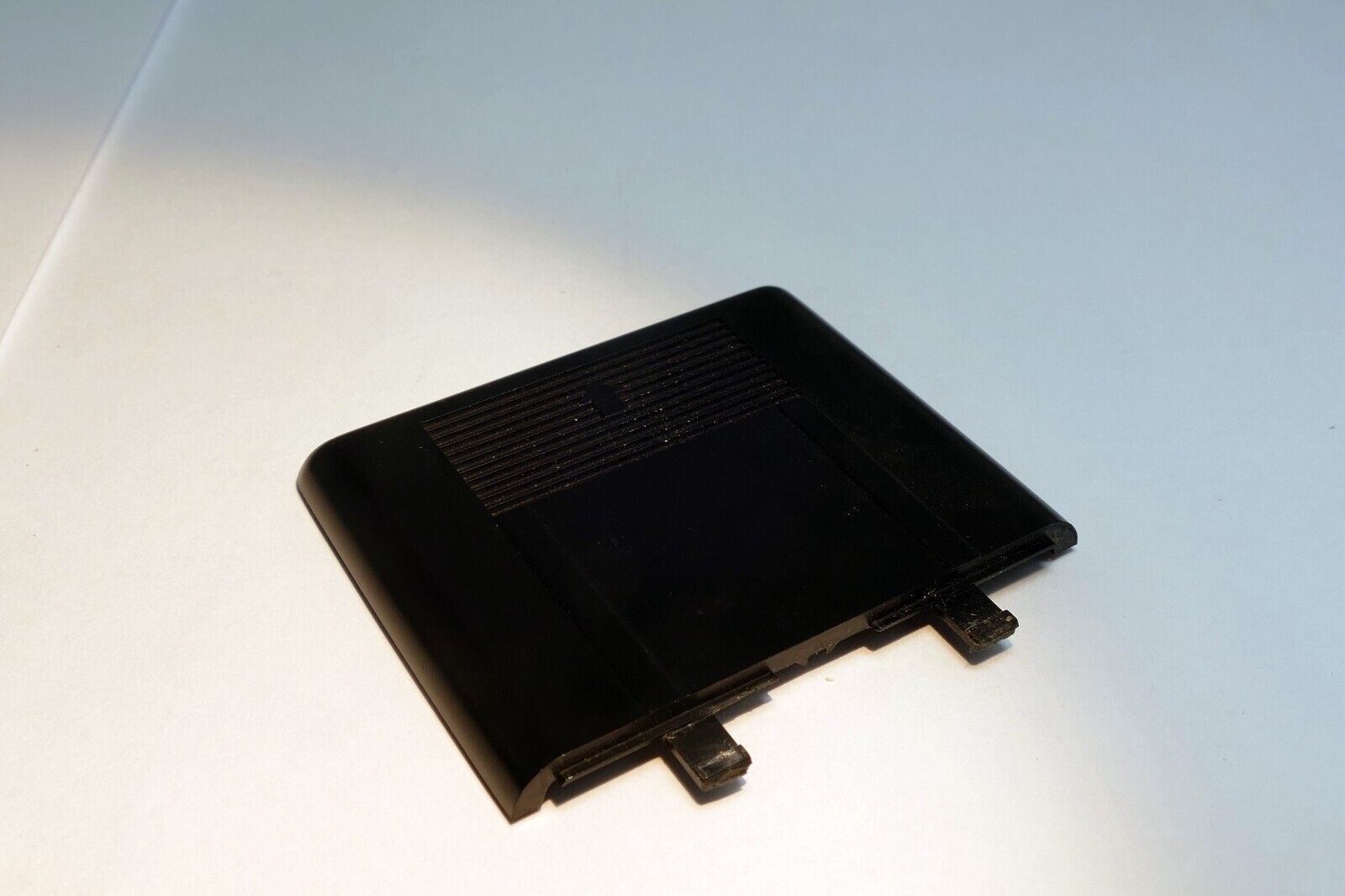 Battery door for  Flash AS IS for parts or repair