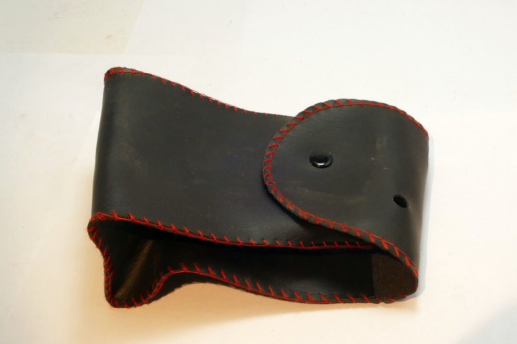 Canon Case soft Pouch for 188A 177T Flash 3.5X5"