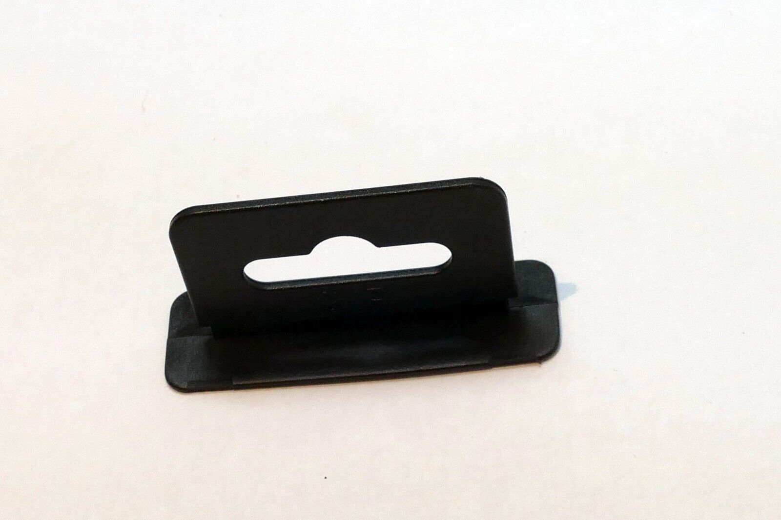 Hang T round hole hook for retail GoPro Hero