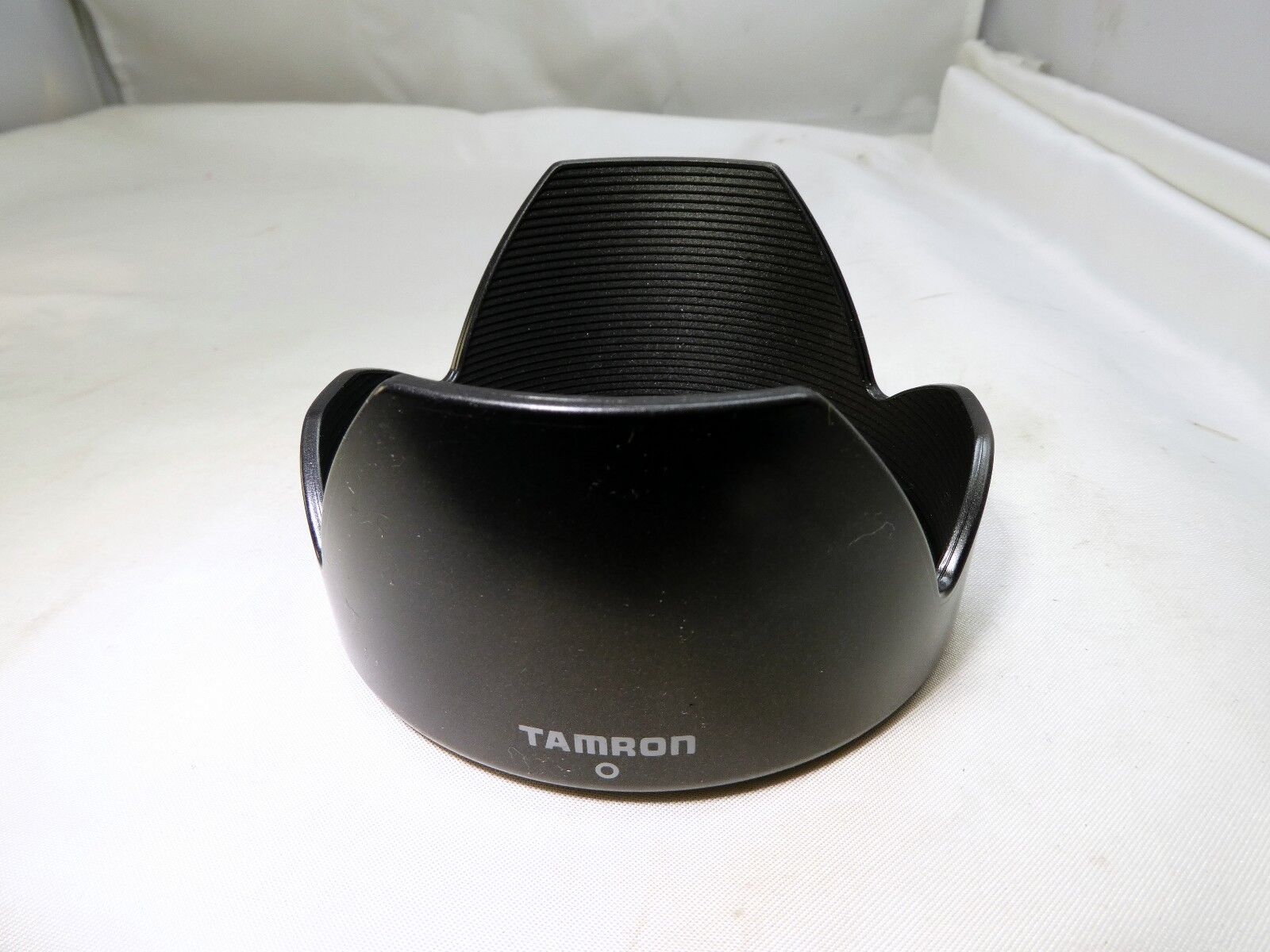 Tamron C8FH Lens Hood Shade Super 28-200mm f3.8-5.6 Adaptall