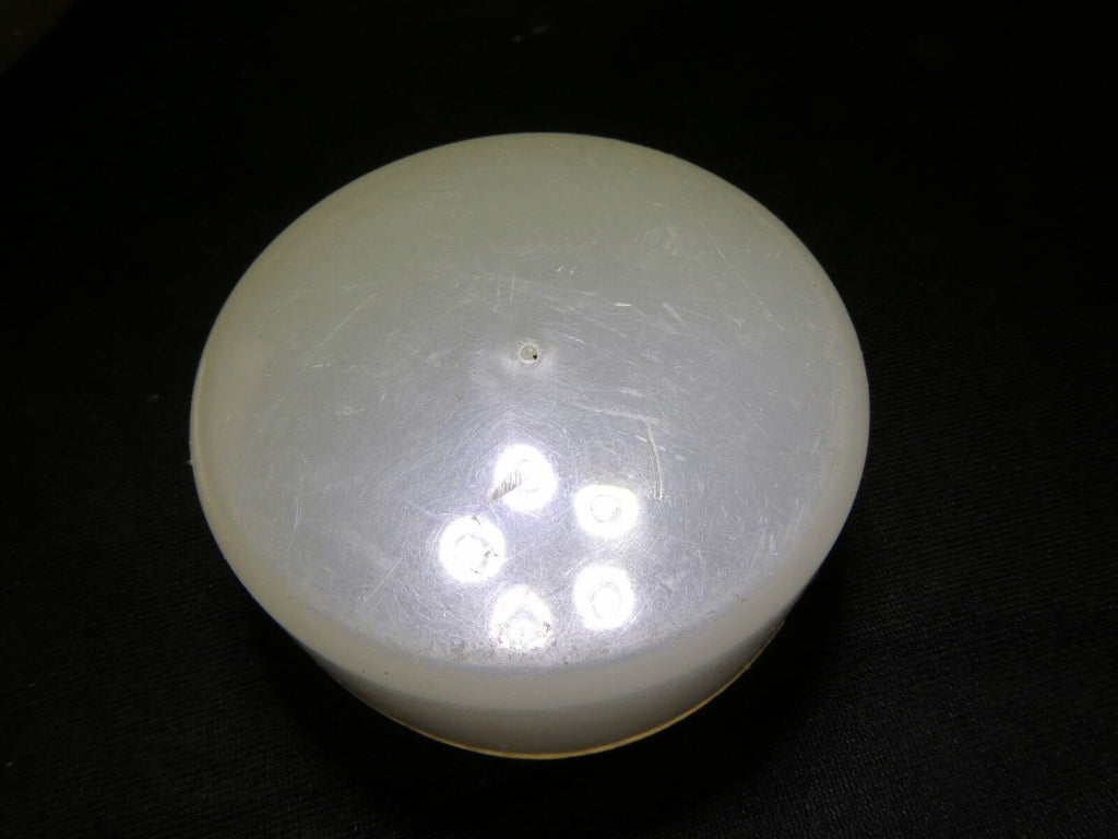 Nikon Rear Lens Cap 50mm f1.8 35mm lenses Genuine OEM