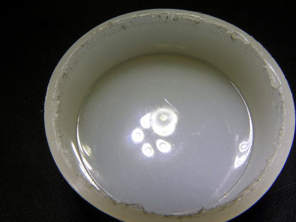 Nikon Rear Lens Cap 50mm f1.8 35mm lenses Genuine OEM