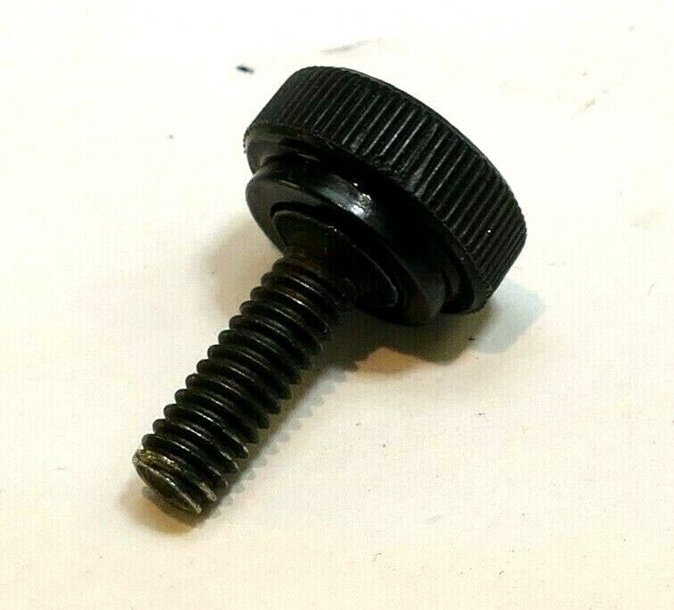 Locking Screw  for Lindahl Specialties LS Vignetter Lens Shade 4.5" 43-1245 1246
