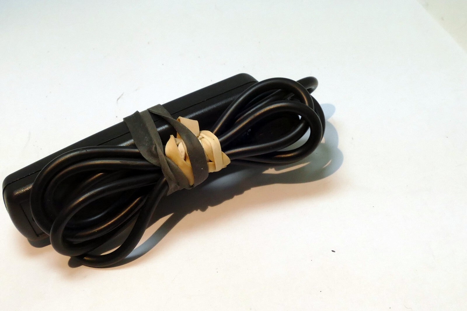Foto & Tech Remote SWITCH Cable Shutter release EOS-1V/1VHS  50D, 5D cameras