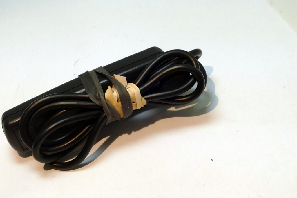 Foto & Tech Remote SWITCH Cable Shutter release EOS-1V/1VHS  50D, 5D cameras