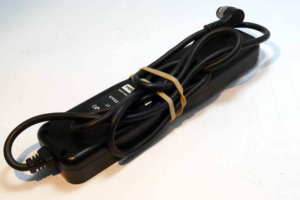 MC-N1 Yongnuo Remote Switch for N1 DSLR Digital Cameras 10 pin