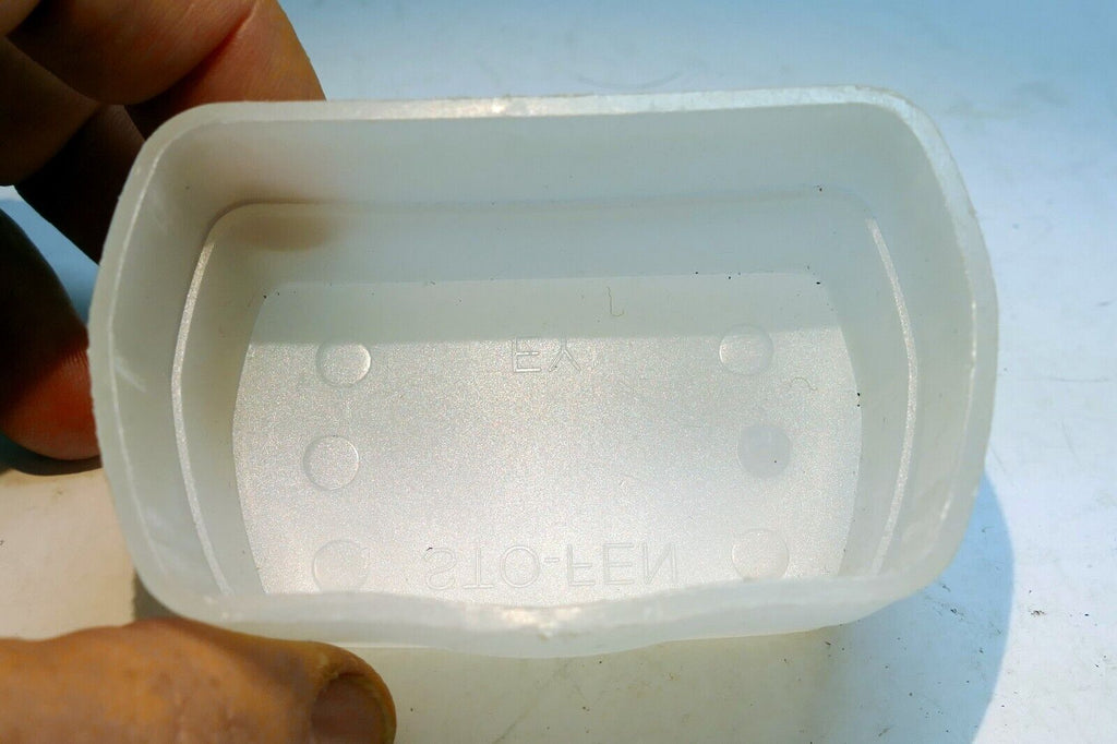 Sto-Fen EY Bounce Adapter diffuser Canon 580EX,580EX II, Sto-Fen BG  flash