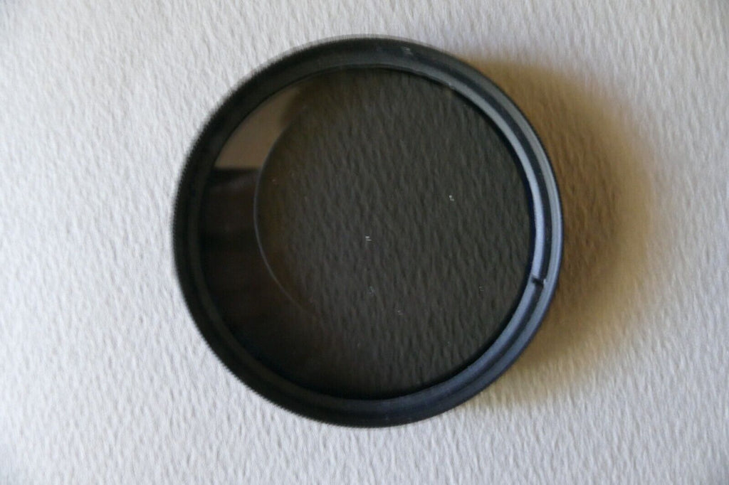 XIT 58mm Pro Series Digital CPL Filter China
