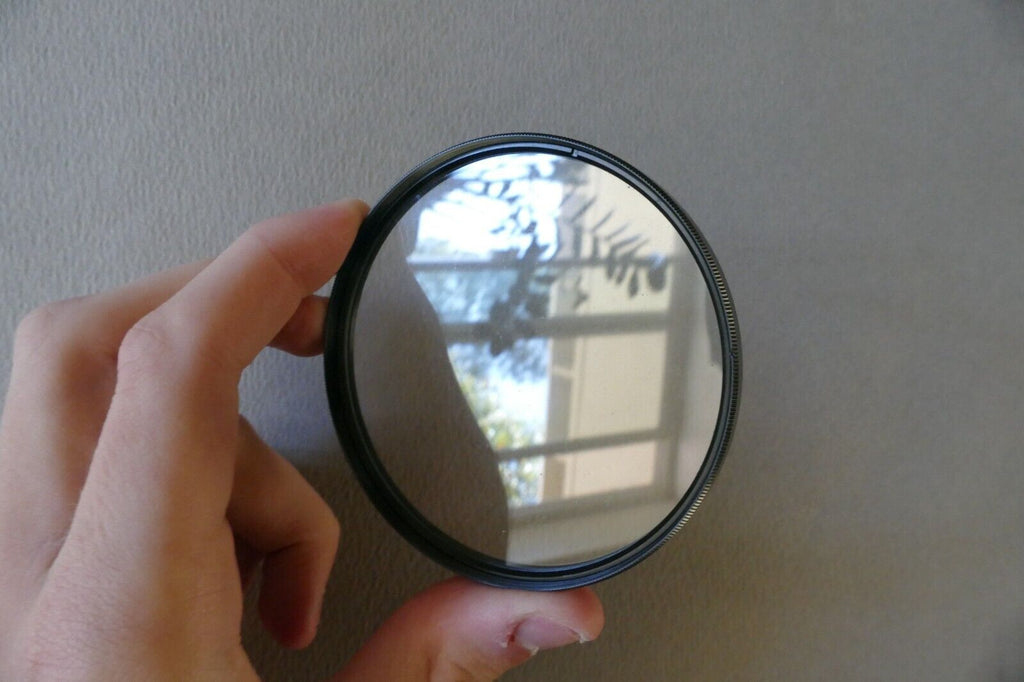 Digital Concepts Japan Optics 77mm UV Filter China