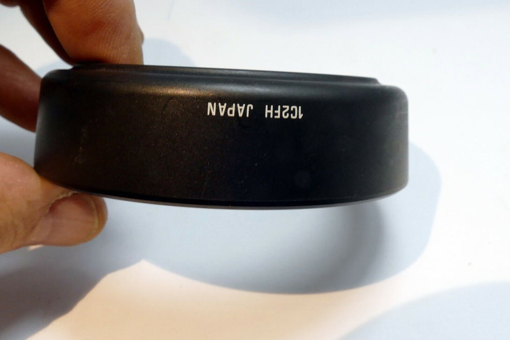 Tamron 1C2FH Lens Hood Shade 28-80mm F35-5.6 AF (58mm rim)